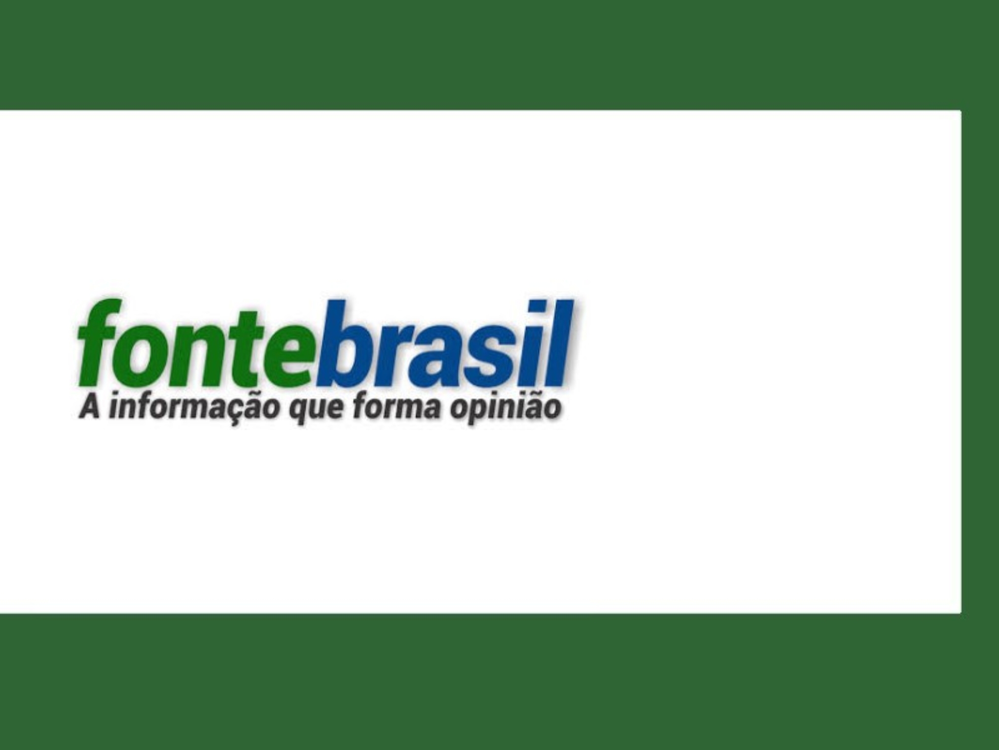 imagem-fonte-brasil