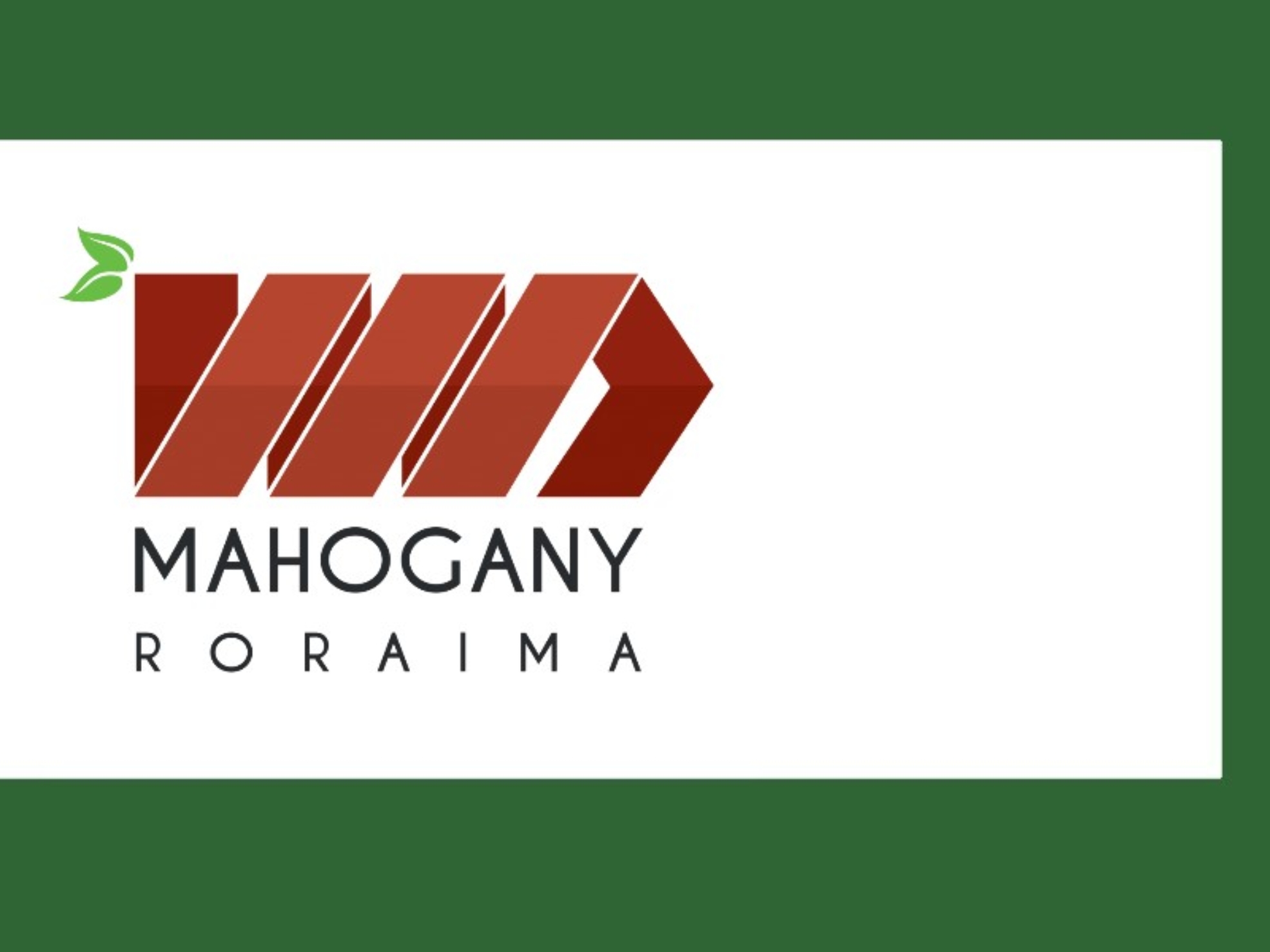 imagem-mahogany