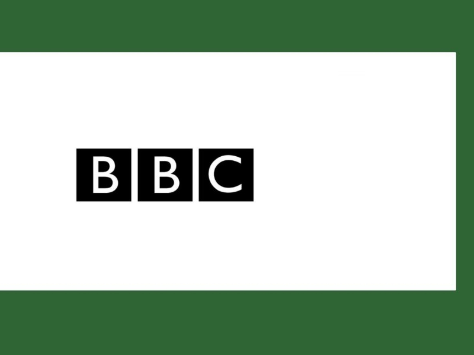 imagem-ft-bbc