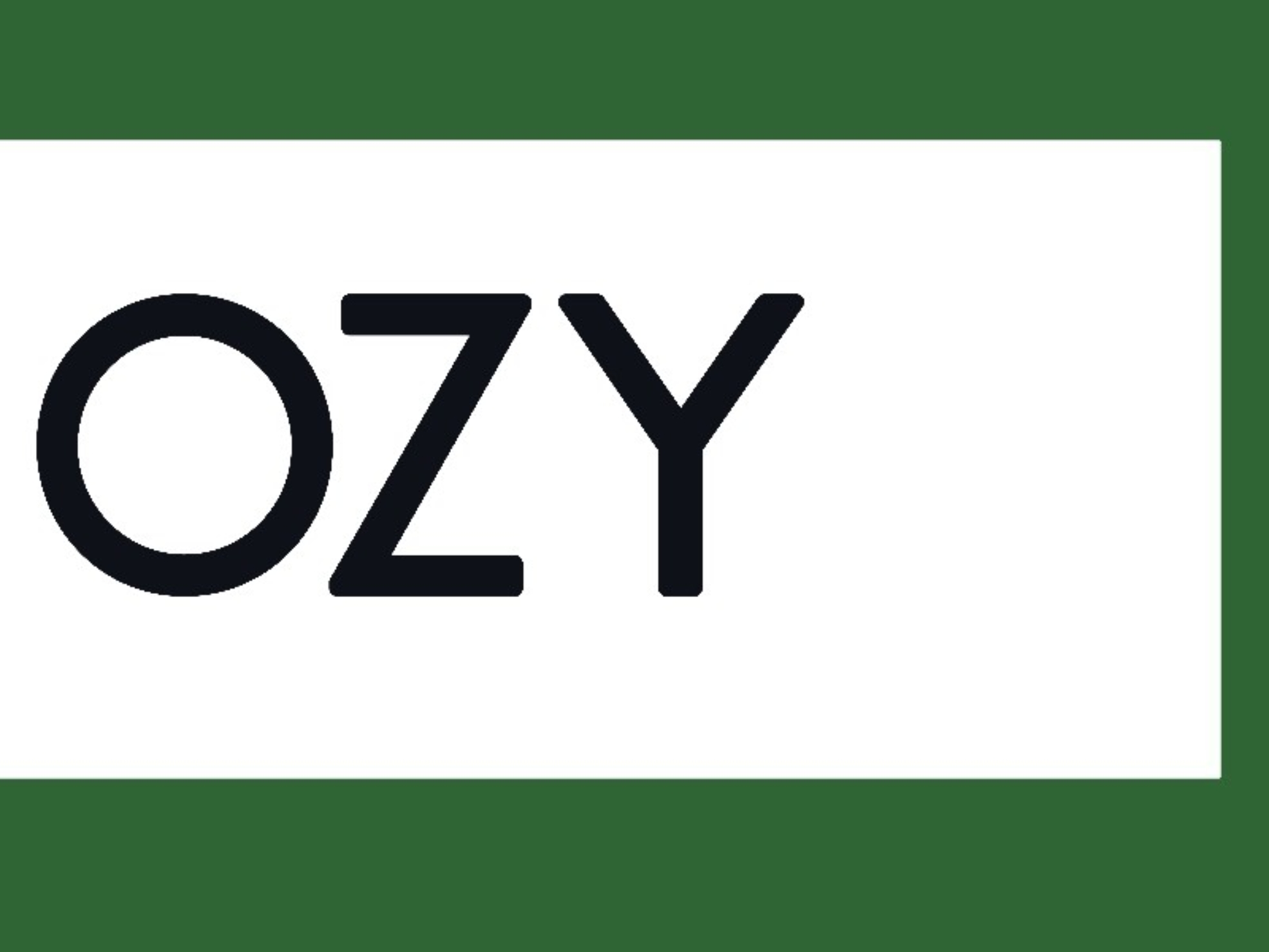 imagem-ozy