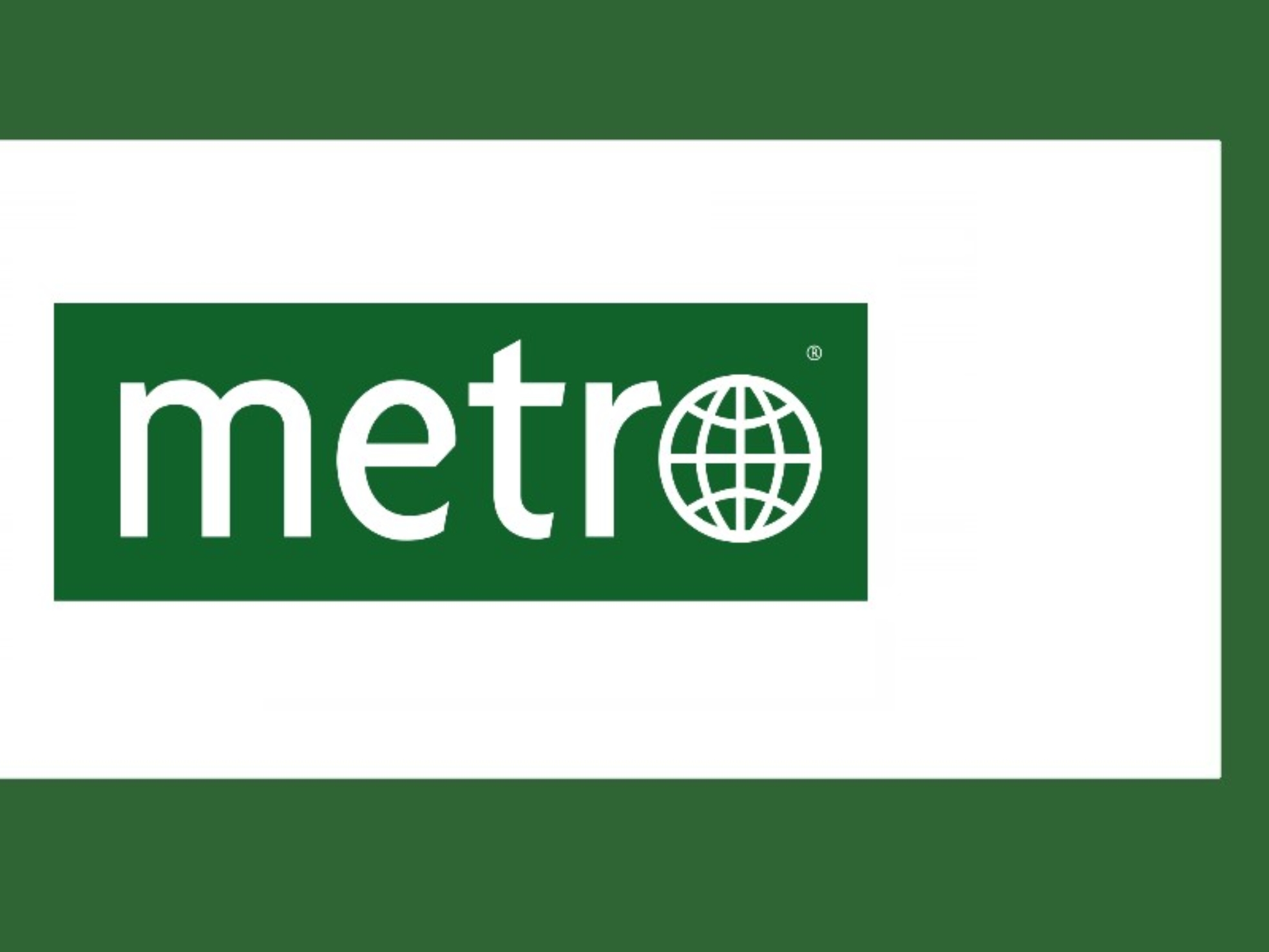 imagem-metro