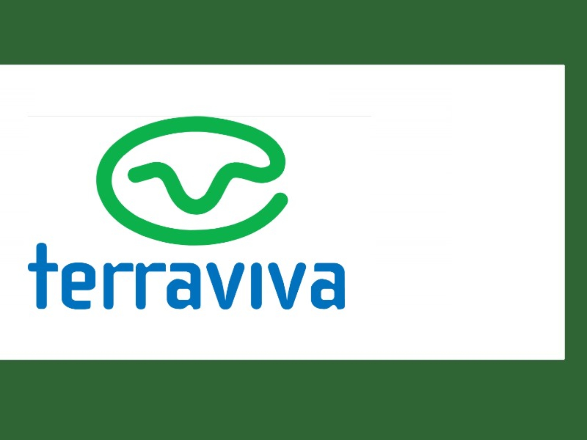 imagem-terra-viva