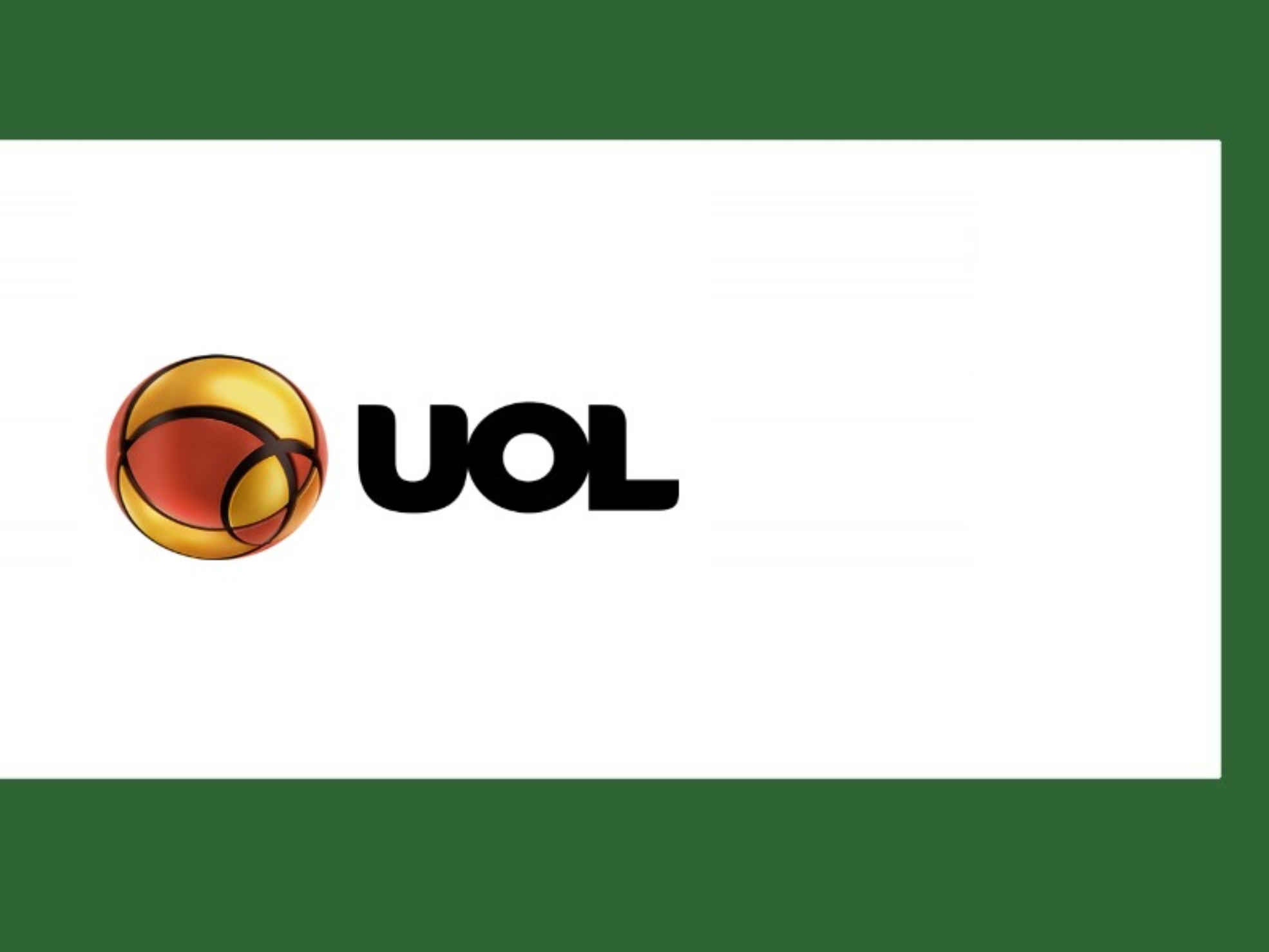 imagem-uol