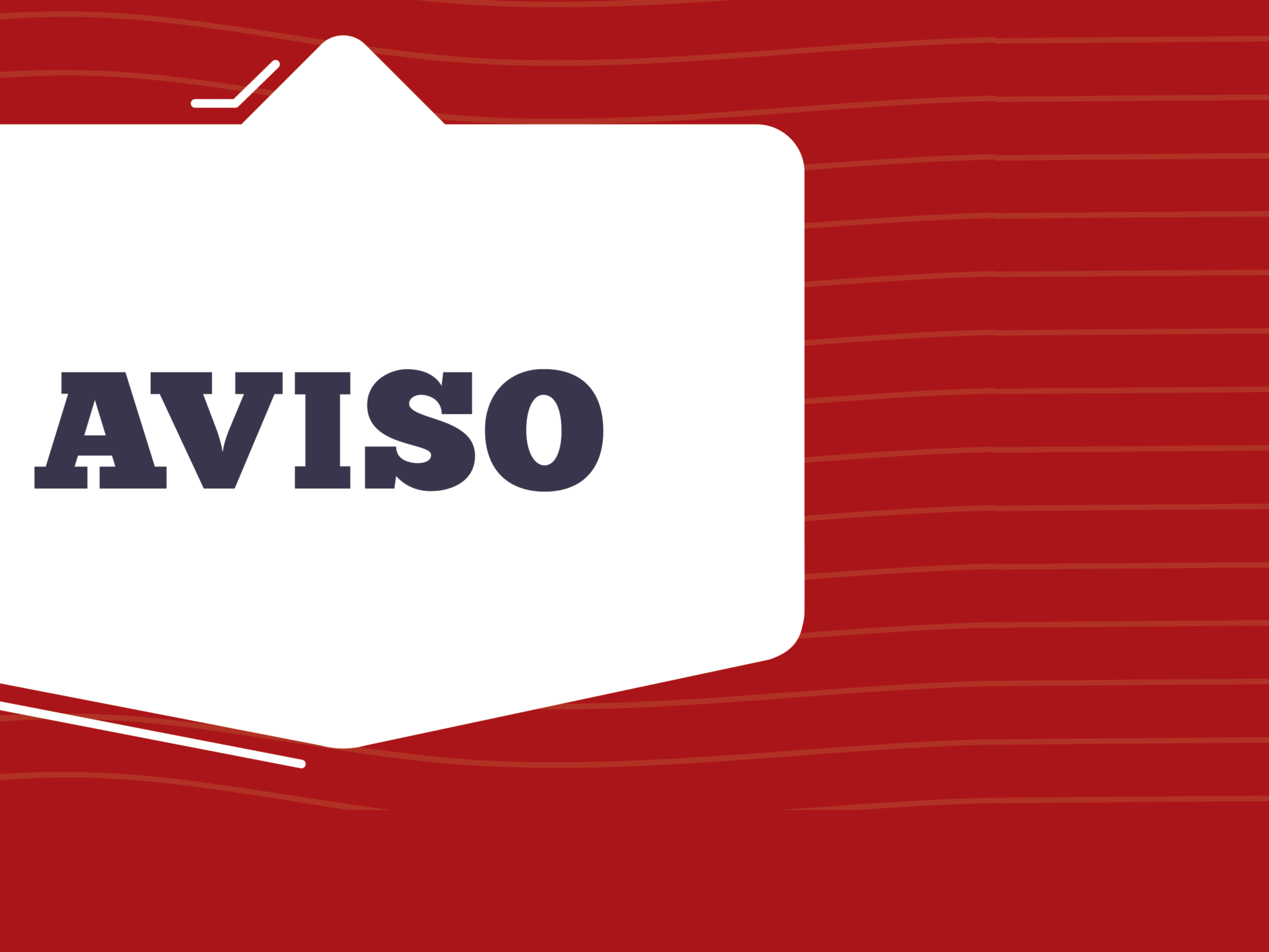 aviso-mahogany-roraima-i-plant-forest