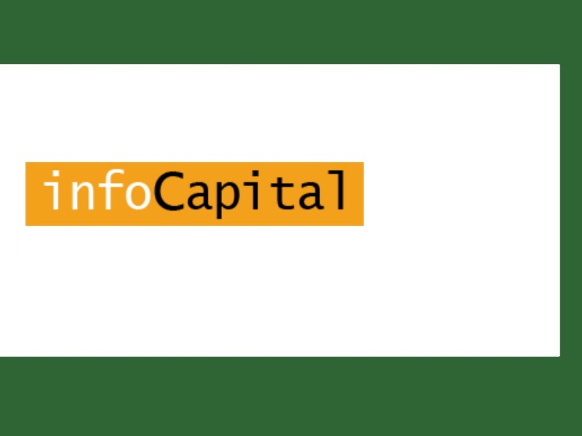 imagem-info-capital