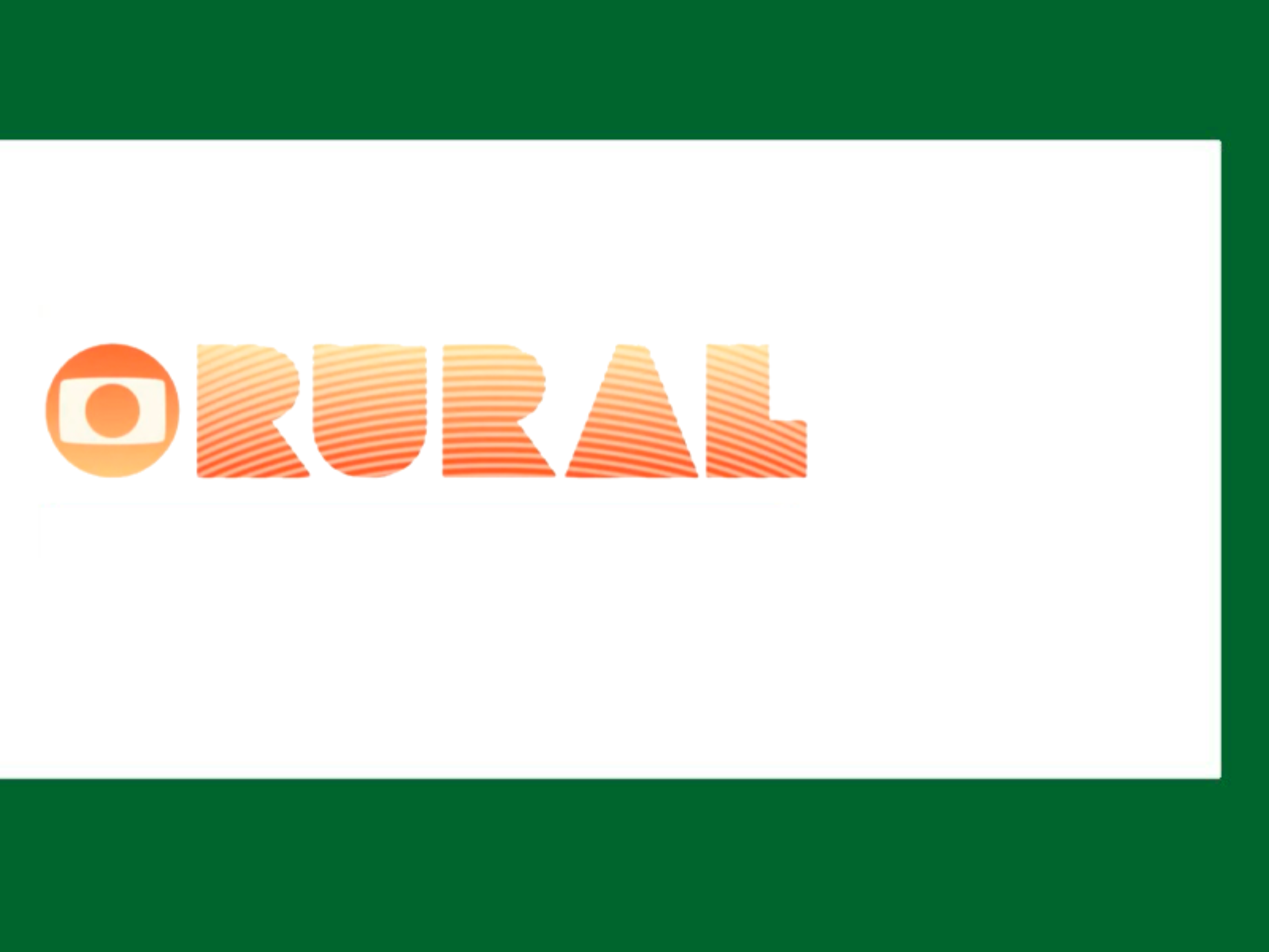 iplantforest-logo-globo-rural-cusm