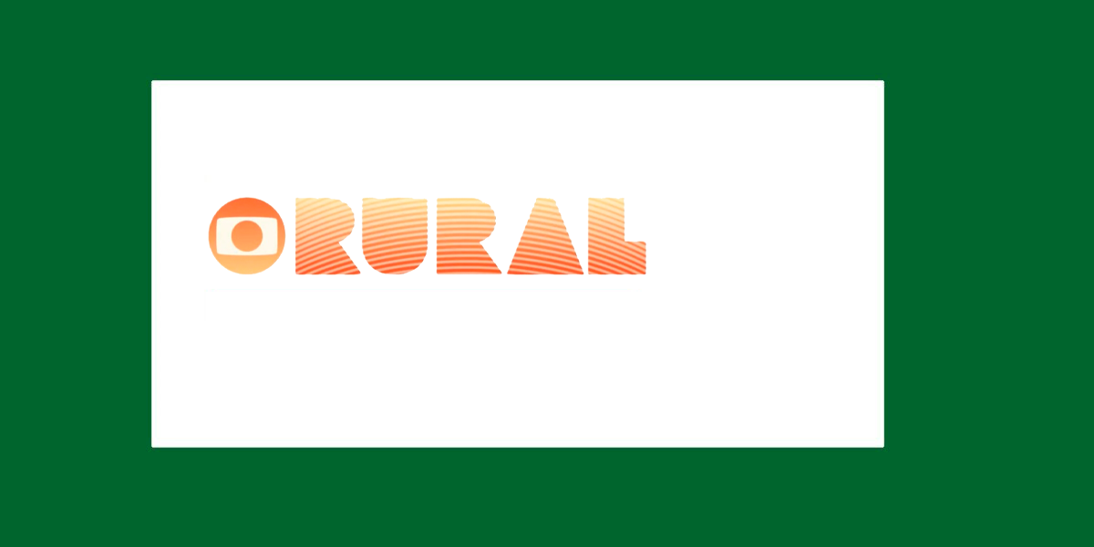 iplantforest-logo-globo-rural-cusm