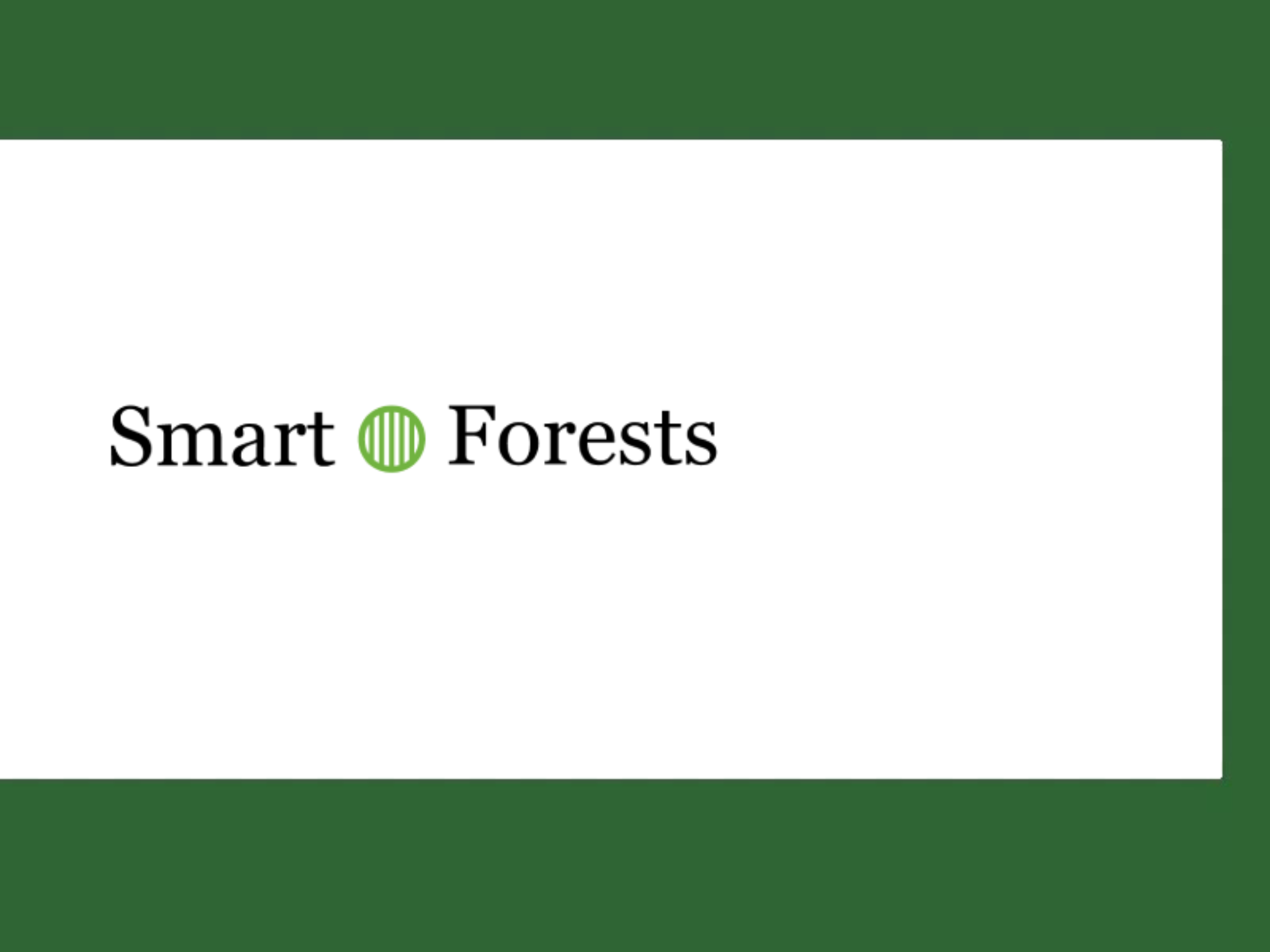iplantforest news noticias midia forestbot mahogany roraima 4234